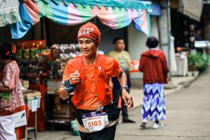 BIB: 
                            <button type="button" onclick="openModal(25385172)" class="btn btn-primary btn-sm float-right btn-popup" data-toggle="modal" data-target=".modal-high-quality">
                        <i class="fas fa-shopping-cart"></i> Add to Cart
                    </button>
                                            <button type="button" onclick="isThisMe(25385172, true)" class="btn btn-success btn-sm float-right btn-popup btn-isme hidden" data-toggle="tooltip" data-placement="bottom" title="นี่คือรูปของคุณใช่ไหม คลิกที่นี่เพื่อเอาเข้าอัลบั้ม">
                        <i class="fas fa-plus"></i> Add to album
                    </button>
                    <button type="button" onclick="isThisMe(25385172, false)" class="btn btn-warning btn-sm float-right btn-popup btn-isnotme hidden">
                        <i class="fas fa-ban"></i> Remove from album
                    </button>